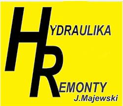 HR Hydraulika-Remonty Jakub Majewski, Warszawa godziny otwarcia