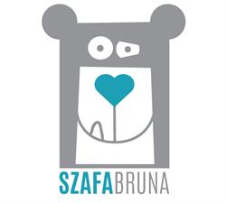 Szafa Bruna-obuwie dla dzieci, Warszawa godziny otwarcia