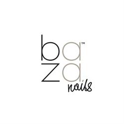 Baza Nails - paznokcie, Wrocław godziny otwarcia