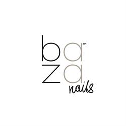 Baza Nails - paznokcie, Wrocław godziny otwarcia