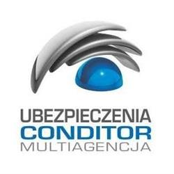 Ubezpieczenia CONDITOR Multiagencja, Opole godziny otwarcia