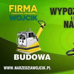 Firma handlowo-uslugowa wojcik, Dukla godziny otwarcia