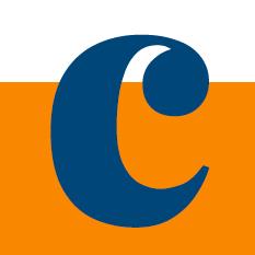 Ciran Marketing, Bielsko-Biała godziny otwarcia