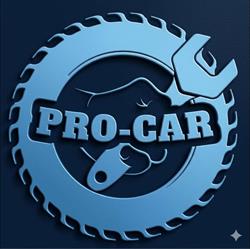 PRO-CAR Geometria, Mechanika, Wulkanizacja, Osiny godziny otwarcia