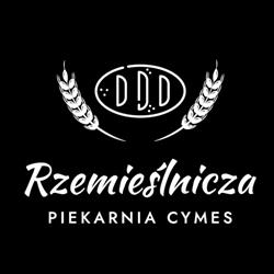 RZEMIEŚLNICZA PIEKARNIA CYMES, Olsztyn godziny otwarcia