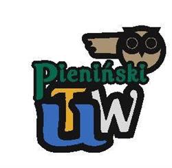Pieniński Uniwersytet Trzeciego Wieku, Szczawnica godziny otwarcia