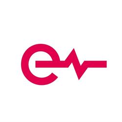 e-orzecznik.pl, Stalowa Wola godziny otwarcia