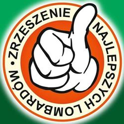 Lombard Andersa 148 wałbrzych, Wałbrzych godziny otwarcia