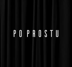 Po Prostu, Łódź godziny otwarcia