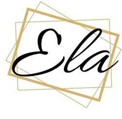 Salon Kosmetyczny "Ela", Przodkowo godziny otwarcia