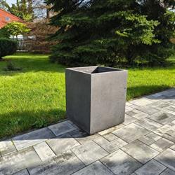 Kaktus, Tarnów godziny otwarcia