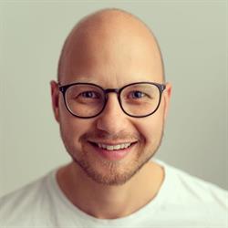 Matthäus Klimaszka Fotografia, Cyprzanów godziny otwarcia