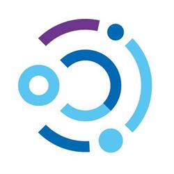 Laboratorium Planetmed, Lublin - godziny otwarcia