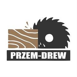 PRZEM-DREW Przemysław Walkiewicz, Jawory godziny otwarcia