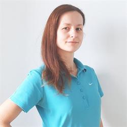 W FORMIE - Fizjoterapia, Łódź godziny otwarcia