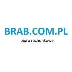 Brab.com.pl, Bielsko-Biała godziny otwarcia