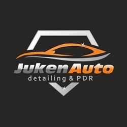 Juken Auto Detailing & PDR, Olkusz godziny otwarcia