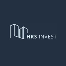 Nieruchomości HRS Invest, Kraków godziny otwarcia