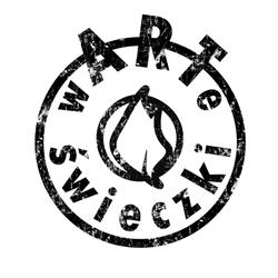 Galeria wARTe Świeczki, Olsztyn godziny otwarcia