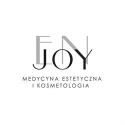 Enjoy Medycyna Estetyczna i Kosmetologia Ostróda, godziny otwarcia