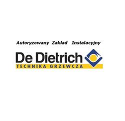 De Dietrich Rzeszów, godziny otwarcia