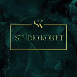 Studio Kobiet Włocławek, godziny otwarcia