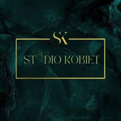 Studio Kobiet Włocławek, godziny otwarcia