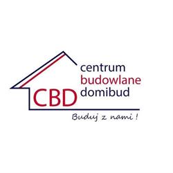 Centrum Budowlane Domibud, Ostrów Wielkopolski godziny otwarcia