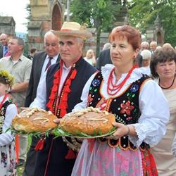 Gospodarstwo Rolne Waldemar Rutka, Ciężkowice godziny otwarcia
