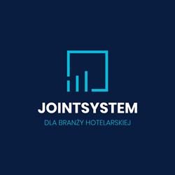 JOINTSYSTEM - Zwiększamy zyski obiektów noclegowych. Kompleksowo, Zakopane godziny otwarcia