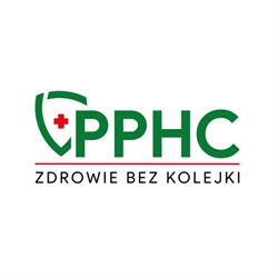 Prywatna Opieka Medyczna Białystok - Zdrowie bez kolejki, godziny otwarcia