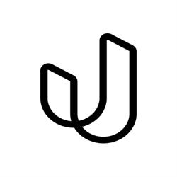 Unravel, Wrocław godziny otwarcia