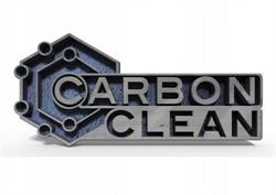 Regeneracja DPF/FAP Carbon Clean, Radłów godziny otwarcia