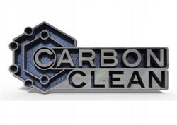 Regeneracja DPF/FAP Carbon Clean, Radłów godziny otwarcia