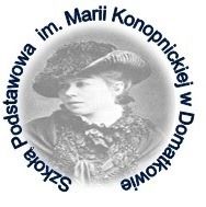 Szkoła Podstawowa im. M. Konopnickiej w Domatkowie, Domatków godziny otwarcia