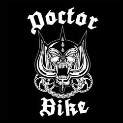 Serwis Rowerowy DOCTOR BIKE, Łódź godziny otwarcia