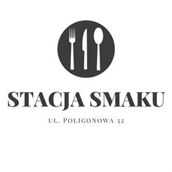 Stacja Smaku, Warszawa godziny otwarcia