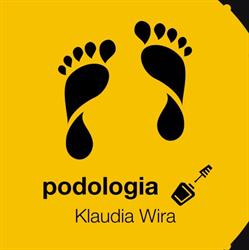 Podologia Klaudia Wira, Kożuchów godziny otwarcia