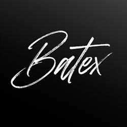 Andrzej Batycki BATEX - CarPlay, Android Auto, CB Radio, Bystra godziny otwarcia