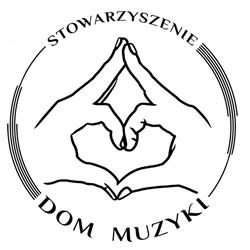 Dom Muzyki, Warszawa godziny otwarcia
