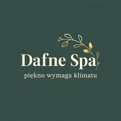 Dafne Spa/Salon Kosmetyczny Legnica/Sauny/ Makijaż permanentny/ Masaże/ Spa/Szkolenia, godziny otwarcia