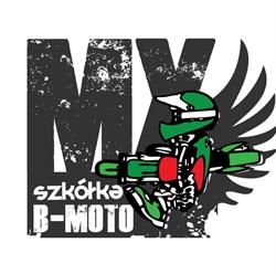 Prace ziemne, wynajem, usługi koparką, koparko-ładowarką. Koparka B-Moto, Blizne Jasińskiego godziny otwarcia