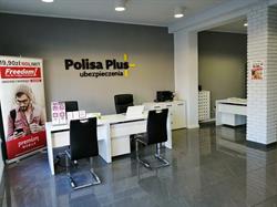 Polisa Plus - Ubezpieczenia, Autoryzowany Punkt Sprzedaży Premium Mobile, Lubaczów godziny otwarcia