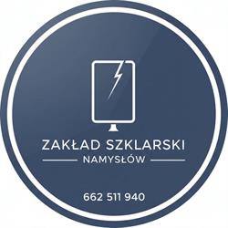 Szklarz Namysłów - Usługi Szklarskie Piotr Siwka, godziny otwarcia