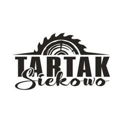 Tartak Marcin Subsar, Siekowo godziny otwarcia