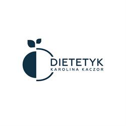 Dietetyk Karolina Kaczor, Granowo godziny otwarcia