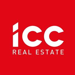 ICC Real Estate, Leszno godziny otwarcia