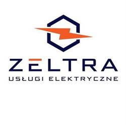 ZELTRA Michał Zelisko, Zielona Góra godziny otwarcia