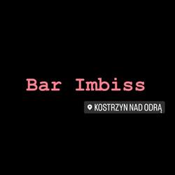 Bar Imbiss, Kostrzyn nad Odrą godziny otwarcia