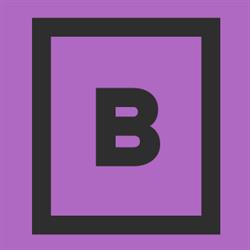 Blok B, Przemyśl godziny otwarcia